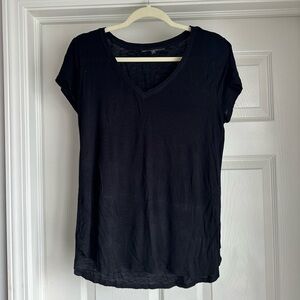 WHITE HOUSE BLACK‎ MARKET TOP | SZ M
